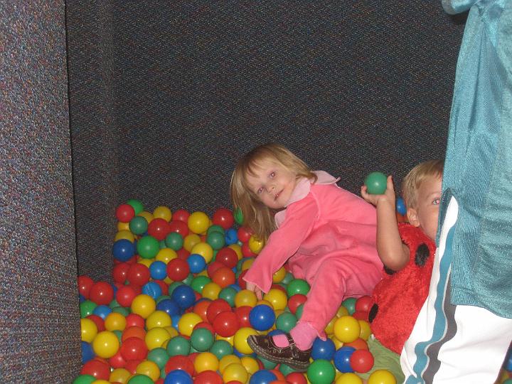 Tutor Time Ball Pit 2.JPG